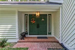 925 Cleveland Rd, Bogart, GA 30622 - Photo 4