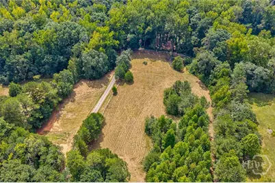 925 Cleveland Road, Bogart, GA 30622 - Photo 20