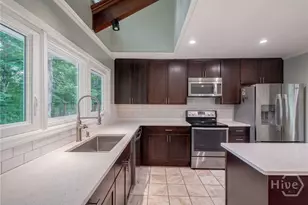 925 Cleveland Rd, Bogart, GA 30622 - Photo 8