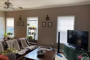 476 First Street, Athens, GA 30601 - Photo 8