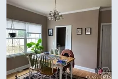 476 First Street, Athens, GA 30601 - Photo 10