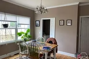 476 First Street, Athens, GA 30601 - Photo 10