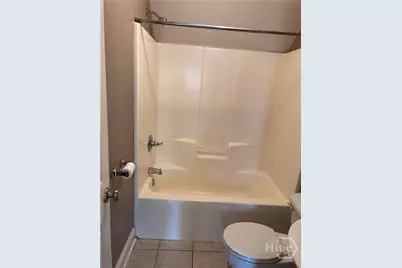 476 First Street, Athens, GA 30601 - Photo 12