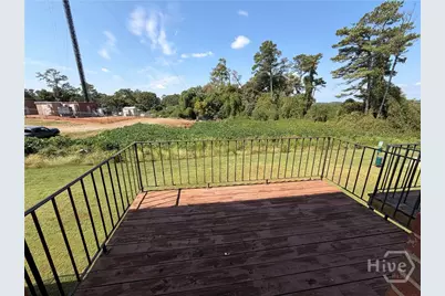 2165 S Milledge Avenue #E6, Athens, GA 30605 - Photo 12