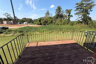 2165 S Milledge Ave, Athens, GA 30605 - Photo 12