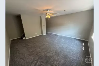 2165 S Milledge Avenue #E6, Athens, GA 30605 - Photo 2