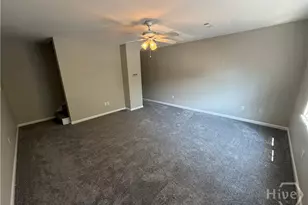 2165 S Milledge Ave, Athens, GA 30605 - Photo 2