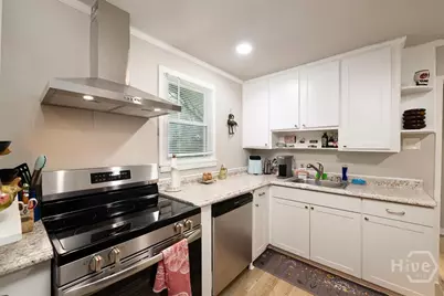 480 Clover Street, Athens, GA 30606 - Photo 12