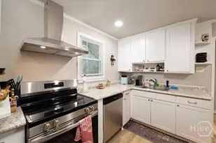 480 Clover St, Athens, GA 30606 - Photo 12