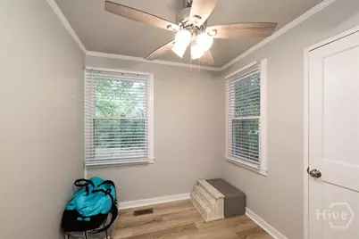 480 Clover Street, Athens, GA 30606 - Photo 22