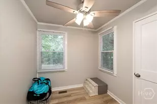 480 Clover St, Athens, GA 30606 - Photo 22