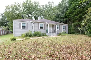 480 Clover St, Athens, GA 30606 - Photo 2