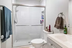 480 Clover St, Athens, GA 30606 - Photo 18