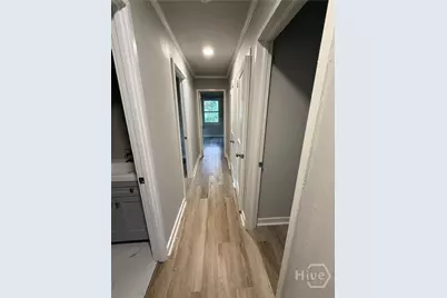 480 Clover Street, Athens, GA 30606 - Photo 26