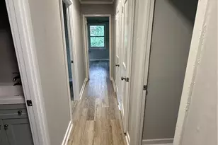 480 Clover St, Athens, GA 30606 - Photo 26