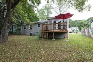 480 Clover St, Athens, GA 30606 - Photo 28