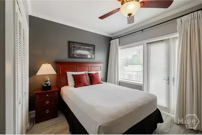 250 W Broad Street #304, Athens, GA 30601 - Photo 10