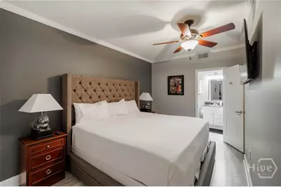 250 W Broad Street #304, Athens, GA 30601 - Photo 14