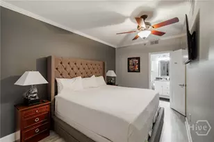 250 W Broad St, Athens, GA 30601 - Photo 14