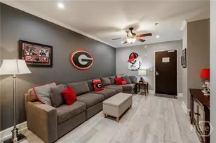 250 W Broad St, Athens, GA 30601 - Photo 4