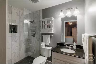 250 W Broad Street #304, Athens, GA 30601 - Photo 16