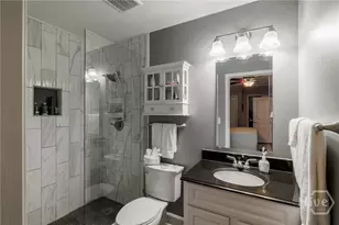 250 W Broad St, Athens, GA 30601 - Photo 16