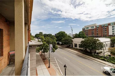 250 W Broad Street #304, Athens, GA 30601 - Photo 18