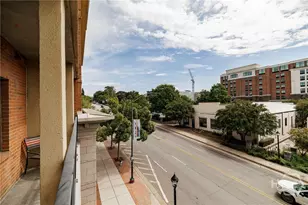 250 W Broad St, Athens, GA 30601 - Photo 18