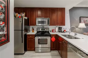 250 W Broad St, Athens, GA 30601 - Photo 8