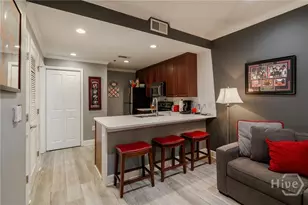 250 W Broad St, Athens, GA 30601 - Photo 6