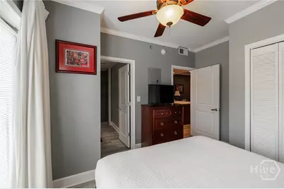 250 W Broad Street #304, Athens, GA 30601 - Photo 12