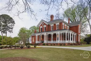 106 N Laurel, Greensboro, GA 30642 - Photo 4