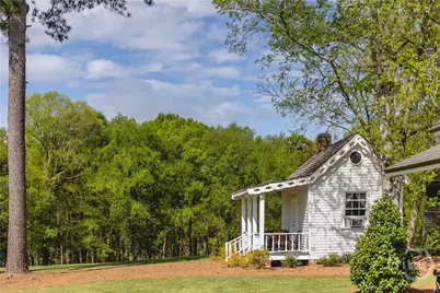 106 N Laurel, Greensboro, GA 30642 - Photo 62