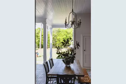 106 N Laurel, Greensboro, GA 30642 - Photo 64