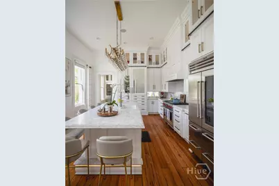 106 N Laurel, Greensboro, GA 30642 - Photo 24