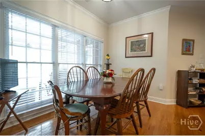 189 Imperial Way, Bogart, GA 30622 - Photo 18