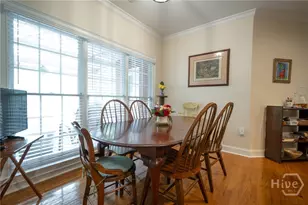 189 Imperial Way, Bogart, GA 30622 - Photo 18