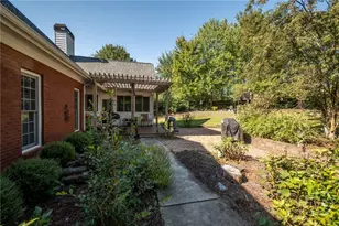 189 Imperial Way, Bogart, GA 30622 - Photo 44