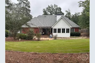 189 Imperial Way, Bogart, GA 30622 - Photo 54