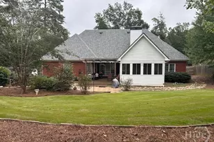 189 Imperial Way, Bogart, GA 30622 - Photo 54