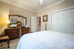 189 Imperial Way, Bogart, GA 30622 - Photo 30
