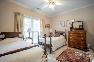 189 Imperial Way, Bogart, GA 30622 - Photo 26