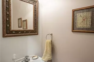 189 Imperial Way, Bogart, GA 30622 - Photo 24