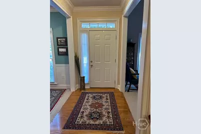 189 Imperial Way, Bogart, GA 30622 - Photo 8