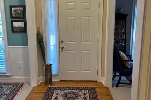 189 Imperial Way, Bogart, GA 30622 - Photo 8