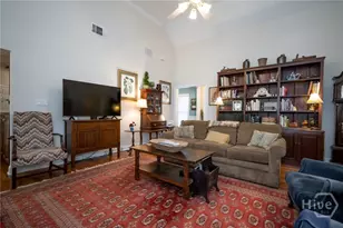 189 Imperial Way, Bogart, GA 30622 - Photo 22
