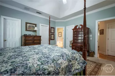 189 Imperial Way, Bogart, GA 30622 - Photo 32