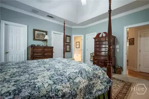 189 Imperial Way, Bogart, GA 30622 - Photo 32