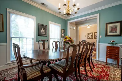 189 Imperial Way, Bogart, GA 30622 - Photo 4