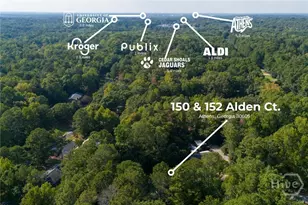 150 Alden Ct, Athens, GA 30605 - Photo 32